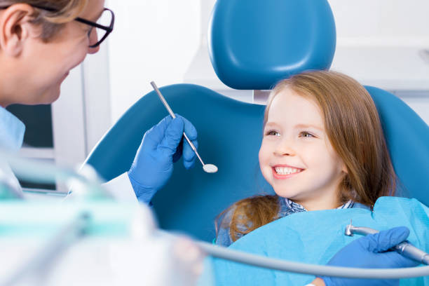 Best Periodontal (Gum) Disease Treatment  in Issaquah, WA