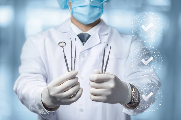 Best Dental Bonding  in Issaquah, WA