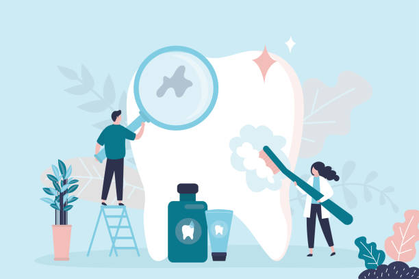 Best Pediatric Dentistry  in Issaquah, WA