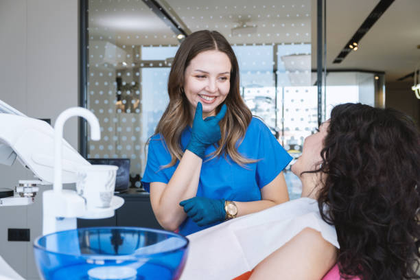 Best Invisalign and Clear Aligners  in Issaquah, WA