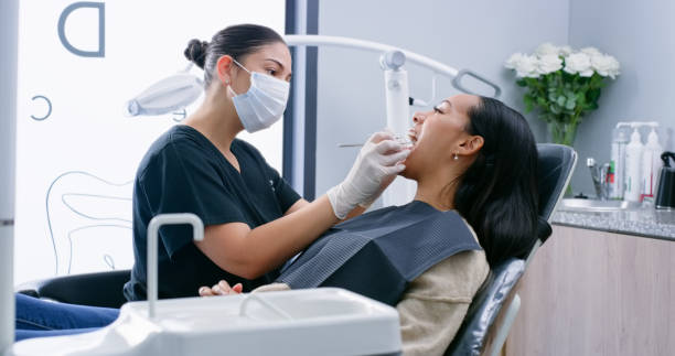 Best Tooth Extraction  in Issaquah, WA