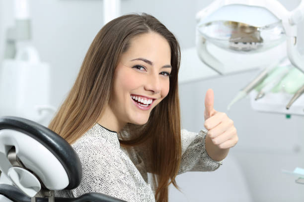 Sleep Apnea Treatment in Issaquah, WA